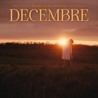 Décembre