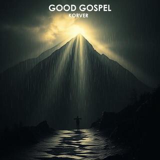 GoodGospel