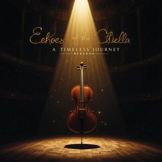 Echoes of the Cello