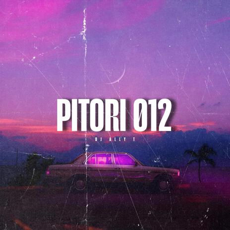 Pitori 012 | Boomplay Music