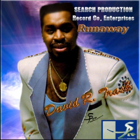 Runaway | Boomplay Music