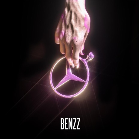 Benzz | Boomplay Music