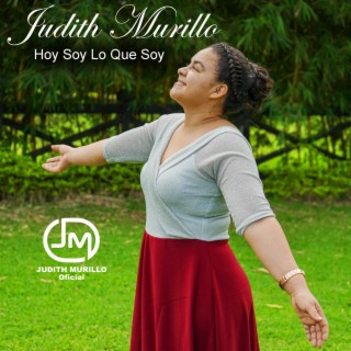 Judith Murillo