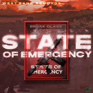 State of Emergency