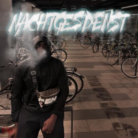 Nachtgespenst | Boomplay Music