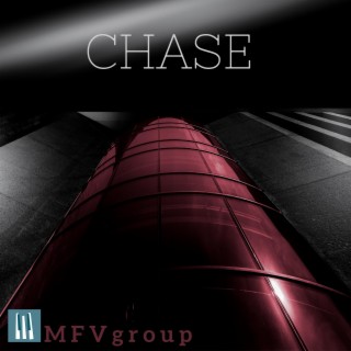 Chase run