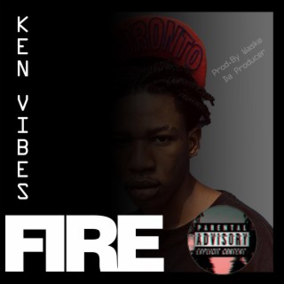 FIRE lyrics | Boomplay Music