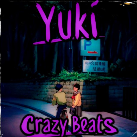 Yuki | Boomplay Music