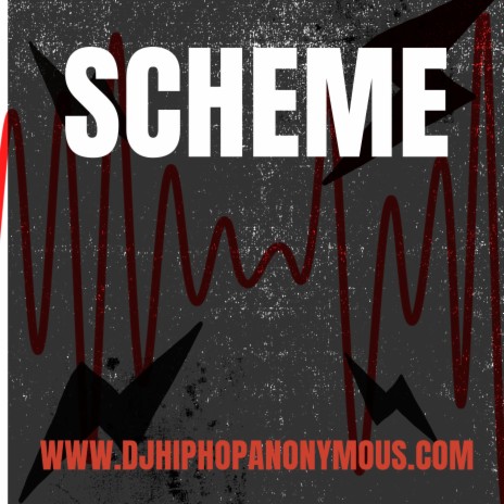 Scheme | Boomplay Music