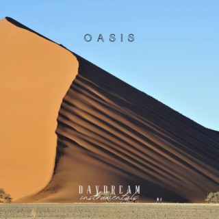 Oasis