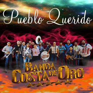 Pueblo Querido