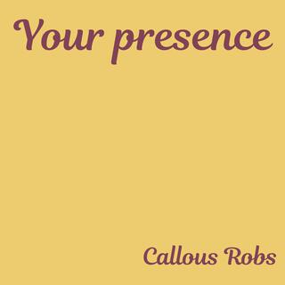 Your Presence