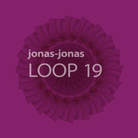 LOOP 19 | Boomplay Music
