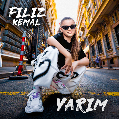 Yarim | Boomplay Music