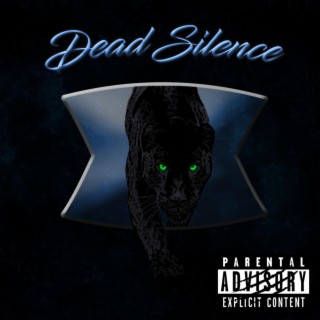 Dead Silence