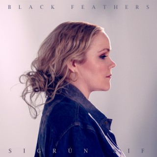 Black Feathers