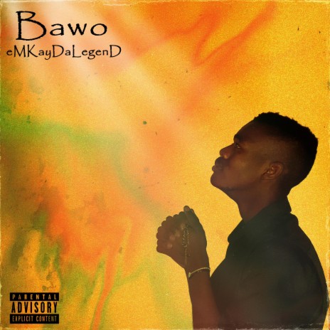 Bawo | Boomplay Music