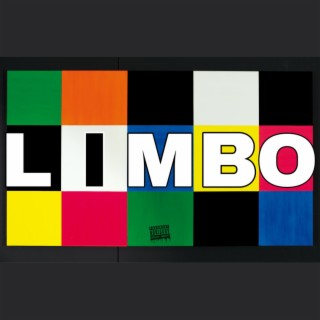 Limbo