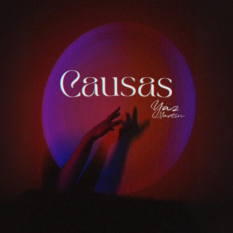 Causas | Boomplay Music