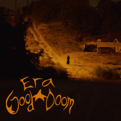 Good Era Doom | Boomplay Music