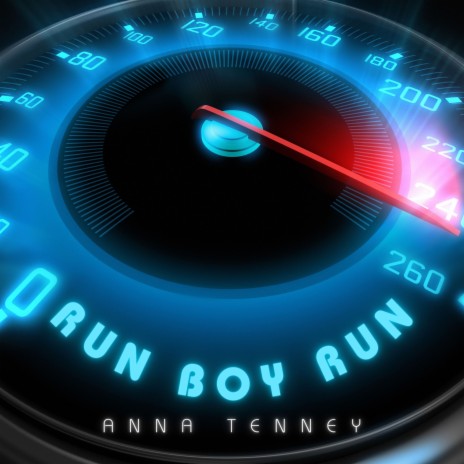 Run Boy Run | Boomplay Music