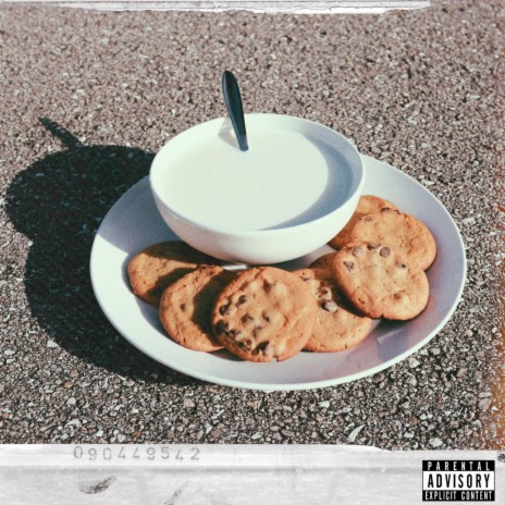 Cookies n Milk