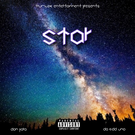 Star ft. Da Kidd Uno