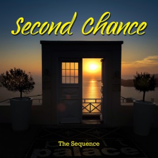 Second Chance