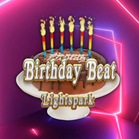 Birthday Beat