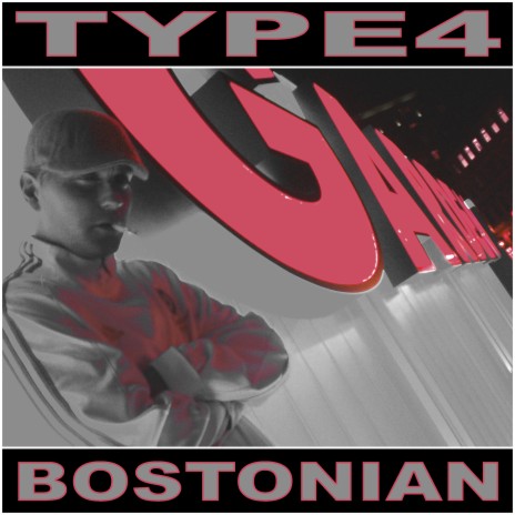 Bostonian | Boomplay Music