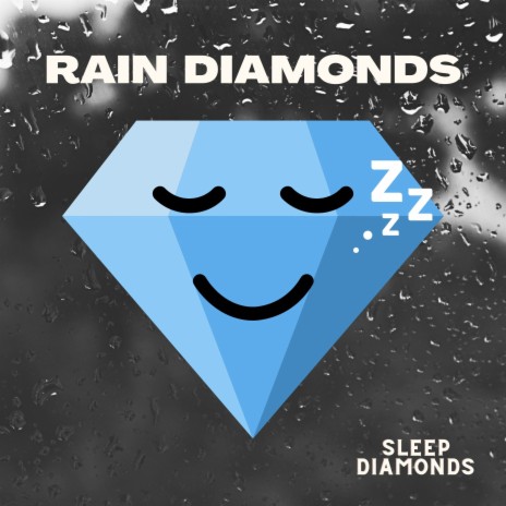 Rain To Help You Sleep | Boomplay Music