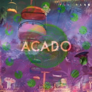 Acado