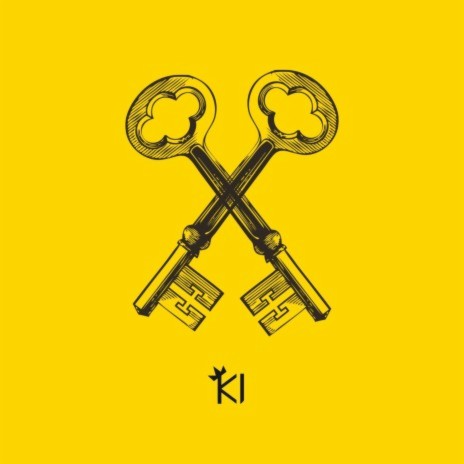 Key | Boomplay Music