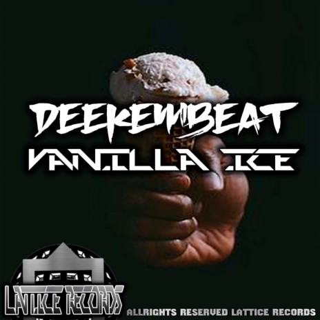 Vanilla Ice (Original Mix)