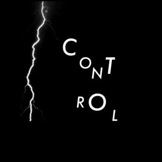 Control