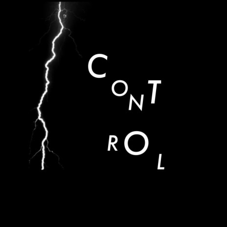 Control