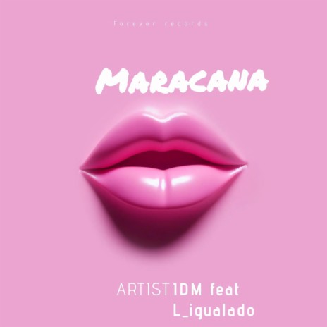 Maracana 2.0 | Boomplay Music