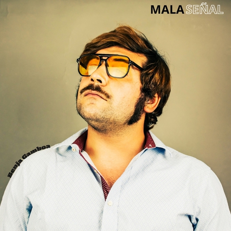 Mala Señal | Boomplay Music