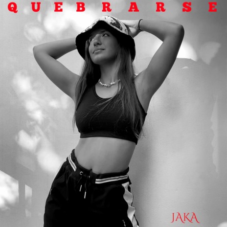 Quebrarse | Boomplay Music