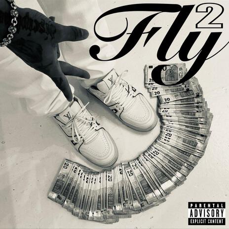 2FLY | Boomplay Music