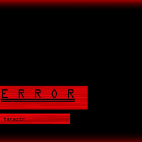 Error | Boomplay Music