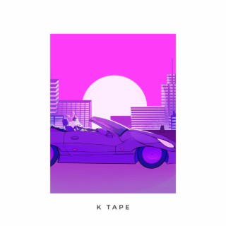 K TAPE