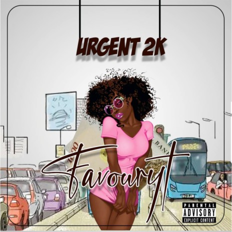 Urgent 2K | Boomplay Music