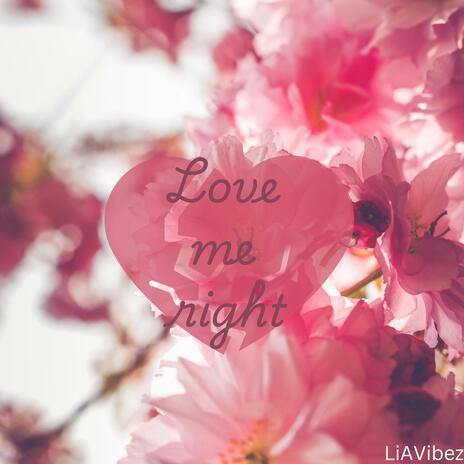 Love me right | Boomplay Music