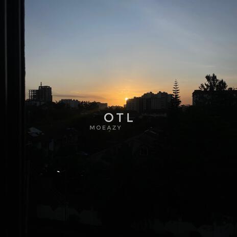 OTL | Boomplay Music