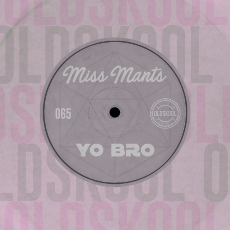 Yo Bro | Boomplay Music