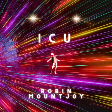 ICU | Boomplay Music