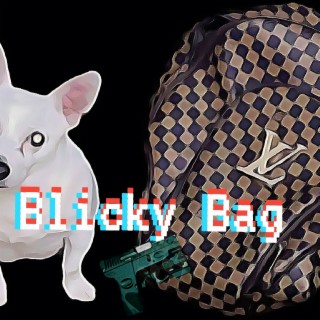 Blicky Bag