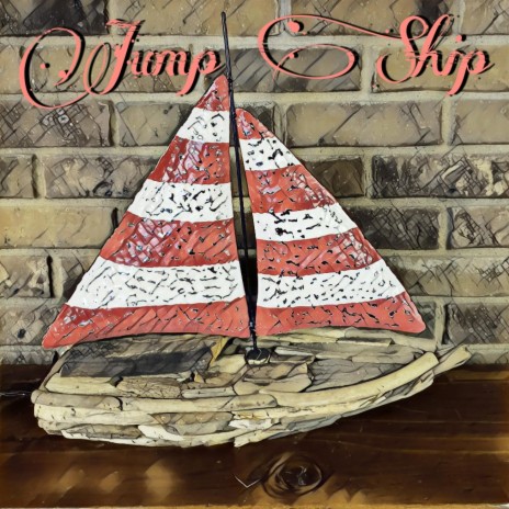Jump ship | Boomplay Music