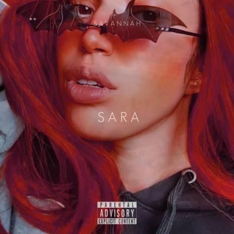 Sara ft. Midas Greco & Slowding | Boomplay Music